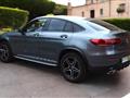 MERCEDES Classe GLC Â Mercedes GLC CoupeÂ del 2023 Premium plus 4 matic del 2023