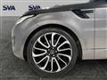 LAND ROVER RANGE ROVER SPORT RR Sport 2ª serie