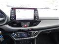 HYUNDAI I30 1.6 CRDi 136CV 5 porte Business