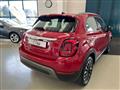 FIAT 500X 1.0 T3 120 CV Cross