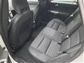 VOLVO V50 DRIVe POLAR PLUS