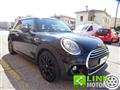 MINI MINI 5 PORTE 1.5 One