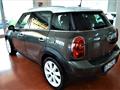 MINI Countryman Cooper D Countryman ALL4