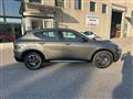 ALFA ROMEO TONALE 1.5 160 CV MHEV TCT7 Ti