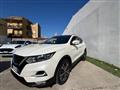 NISSAN Qashqai NISSAN QASHQAI TEKNA 1.3 dig-t Tekna+ 140cv