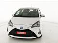 TOYOTA YARIS 1.5 Hybrid 5 porte Active - OK NEOPATENTATO