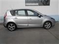 RENAULT SCENIC 3ª serie