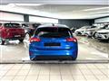 FORD FOCUS 1.5 EcoBlue 120 CV 5p. ST-Line