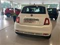 FIAT 500 1.0 hybrid 70cv