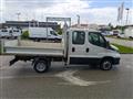 IVECO DAILY 35C14 D RIBALTABILE Daily 33S12 2.3 HPT PC Cabinato