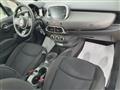 FIAT 500X 1.3 MultiJet 95 CV