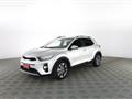 KIA STONIC 1.4 MPI EcoGPL Energy