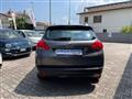 PEUGEOT 2008 (2013) PureTech 82 Active #Tagliandi Certificati