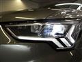 AUDI Q3 45 TFSI e S tronic Identity Black