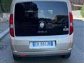 FIAT DOBLÒ 1.6 MJT 16V 105Cv Emotion