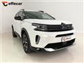 CITROEN C5 AIRCROSS HYBRID Hybrid 225 E-EAT8 Shine Pack