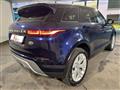 LAND ROVER RANGE ROVER EVOQUE HYBRID 2.0D I4 163 CV AWD Auto SE MY 2023