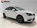 SEAT IBIZA 1.2 70 CV  CV 2 porte I-Tech  GPL NEOPATENTATI