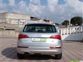 AUDI Q5 2.0 TDI 170 CV quattro