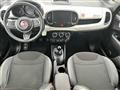 FIAT 500L 1.4 95 CV S&S Cross UNICO PROP.