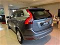 VOLVO XC60 D4 Geartronic Momentum