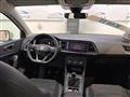 SEAT ATECA 2.0 TDI 115 CV Business