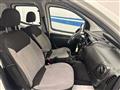 FIAT FIORINO 2ª serie -  1.4 8V 77CV Combinato SX M1