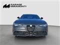 ALFA ROMEO Giulia 2.0 t Veloce 280cv auto