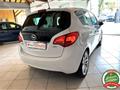 OPEL MERIVA 1.7 CDTI 110CV Cosmo