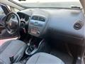 SEAT ALTEA 1.9 TDI Reference