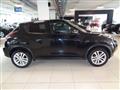 NISSAN JUKE 1.2 DIG-T 115 Start&Stop Acenta