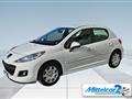 PEUGEOT 207 1.4 8V 75CV SW Energie ECO GPL