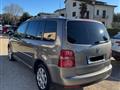 VOLKSWAGEN TOURAN 2.0 TDI DPF DSG Highline NEOPATENTATI