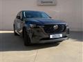 MAZDA CX-60 3.3L e-Skyactiv D 249 CV M Hybrid AWD Homura