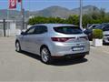 RENAULT MEGANE dCi 8V 110 CV EDC Energy Zen