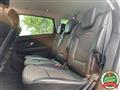 RENAULT GRAND SCENIC dCi 130 CV Energy Intens 7 Posti