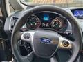 FORD C-MAX 1.0 EcoBoost 125CV Start&Stop Titanium