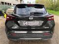 NISSAN JUKE HYBRID 1.6 HEV 94CV N-CONNECTA CAMBIO AUTOMATICO