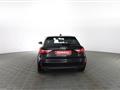 AUDI A1 SPORTBACK A1 SPB 25 TFSI