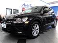 VOLKSWAGEN Tiguan 2.0 TDI 150 CV DSG 4MOTION BUSINESS