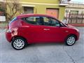 LANCIA YPSILON 1.3 MJT 16V 95 CV NEOPATENTATI