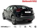 CITROEN C4 PureTech 100 S&S You