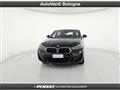 BMW X2 sDrive20i Msport