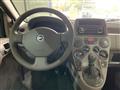 FIAT PANDA 1.2 4x4