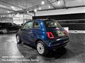 FIAT 500 1.0 Hybrid Lounge