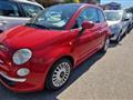 FIAT 500 1.3 Multijet 16V 75 CV Lounge