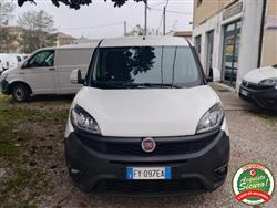 FIAT DOBLÒ 1.4 T-Jet Natural Power PL-TN Cargo Lamierat