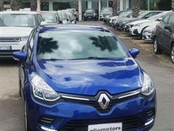 RENAULT Clio 0.9 TCe 12V 90 CV S&S 5p. Energy