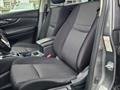 NISSAN X-TRAIL 1.6 dCi 2WD N-Connecta Xtronic
