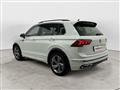 VOLKSWAGEN TIGUAN 1.5 TSI 150 CV DSG ACT R-Line